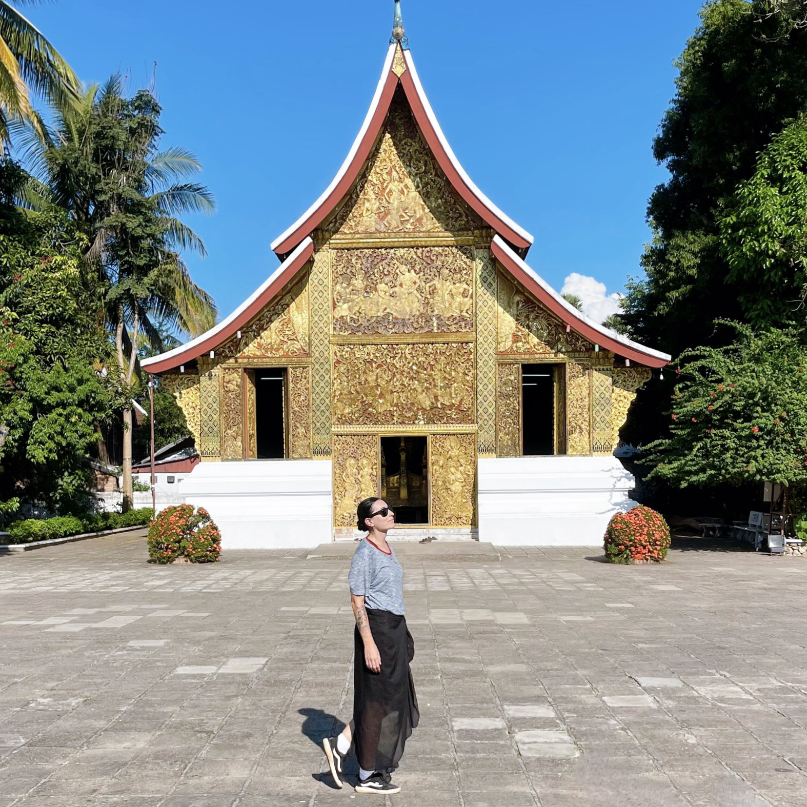 viaggio di gruppo laos thailandia sara caulfield